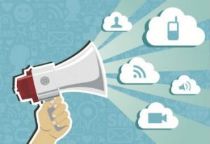 Gdpr right to be informed Gdpr right to be informed