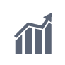 Measure Impact